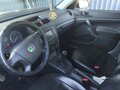 2007 Skoda Octavia II (A5), красный, 420000 рублей - вид 5