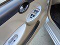 2012 Lifan Smily I (320), серый, 170000 рублей - вид 11