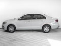 2023 Jetta VA3, серый, 1649000 рублей - вид 7