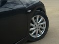 2010 Mazda 6 II (GH) Рестайлинг, чёрный, 600000 рублей - вид 10