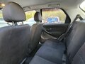 2008 Fiat Albea I Рестайлинг, серебристый, 180000 рублей - вид 11