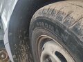2012 Ford Transit, белый, 1200000 рублей - вид 7