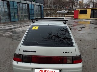 2003 Lada (ВАЗ) 2112, белый, 190000 рублей, вид 4