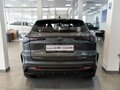 2025 Changan CS35 Max, серый, 2789900 рублей - вид 3