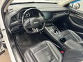 2022 Haval F7 I, белый, 1549000 рублей - вид 8