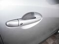 2012 Mazda CX-5 I, серебристый, 1599000 рублей - вид 6