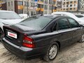 2000 Volvo S80 I, чёрный, 700000 рублей - вид 4