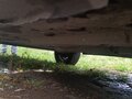 2006 Lada (ВАЗ) Kalina I, красный - вид 10