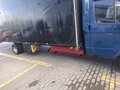 2010 ГАЗ ГАЗель (3302), синий, 1100000 рублей - вид 4