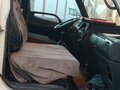 2008 Hyundai HD35, белый, 999999 рублей - вид 10