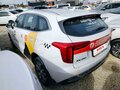 2023 Haval Jolion I, белый, 1094400 рублей - вид 3