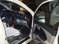 2007 Kia Picanto I, белый, 470000 рублей - вид 10