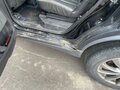 2008 Volvo XC90 I Рестайлинг, чёрный, 999000 рублей - вид 6