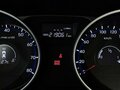 2013 Hyundai ix35 I, чёрный - вид 5