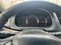 2011 Nissan Teana II (J32) Рестайлинг, чёрный, 900000 рублей - вид 4