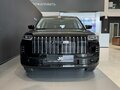 2026 Jaecoo J6, чёрный, 2330000 рублей - вид 1