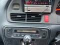 2002 Honda Odyssey II Рестайлинг, белый, 520000 рублей - вид 11