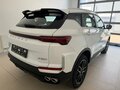 2026 Belgee X50+, белый, 2509990 рублей - вид 7