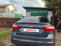 2012 Ford Focus III, серый, 635000 рублей - вид 5