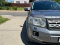 2011 Land Rover Freelander II Рестайлинг, серый, 1499000 рублей - вид 10