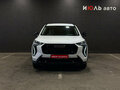 2024 Haval Jolion I, белый, 2070000 рублей - вид 1