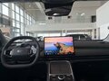2026 Geely EX5 Гибрид EM-R, белый, 3829990 рублей - вид 10