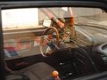 2008 Lada (ВАЗ) 2113, чёрный, 350000 рублей - вид 11