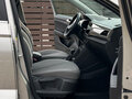 2021 Volkswagen Taos I, бежевый, 2225805 рублей - вид 6