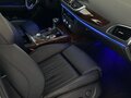 2013 Audi A6 IV (C7), белый, 2200000 рублей - вид 2
