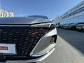 2024 Changan Eado Plus I, серый, 2589900 рублей - вид 6