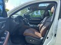 2021 Geely Vision X6 II Рестайлинг 2, белый - вид 6