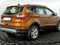 2018 Ford Kuga II Рестайлинг, коричневый, 1670000 рублей - вид 5