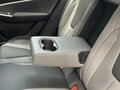 2026 Geely Cityray, голубой - вид 11