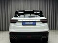 2023 Geely Coolray I, белый, 1999000 рублей - вид 5