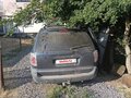 2001 Dodge Caravan 3-speed IV, синий, 320000 рублей - вид 2