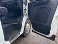 2016 ГАЗ ГАЗель Next, белый, 2150000 рублей - вид 6