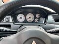 2007 Mitsubishi Lancer IX Рестайлинг, серебристый, 420000 рублей - вид 11