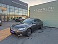 2008 Toyota Camry VI (XV40), серый, 775000 рублей