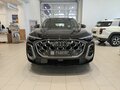 2026 Audi Q5 40 TDI III (GU), чёрный, 8990000 рублей - вид 1