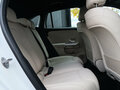 2020 Mercedes-Benz GLA 250 II (H247), белый, 3470000 рублей - вид 7