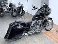 2017 Harley-Davidson Road Glide Special, чёрный, 1899000 рублей - вид 3