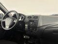 2020 Lada (ВАЗ) Granta I Рестайлинг, серый, 699000 рублей - вид 11