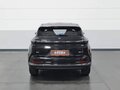 2024 Hozon Neta X 400, чёрный, 1580000 рублей - вид 4