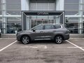 2026 Geely Okavango I Рестайлинг, серый, 4085990 рублей - вид 4