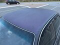 1991 Toyota Vista III (V30), серый, 315000 рублей - вид 8