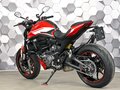 2023 Ducati Monster 937, красный, 899000 рублей - вид 7