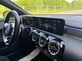 2021 Mercedes-Benz CLA 200 II (C118, X118), белый, 2070000 рублей - вид 6