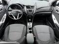 2013 Hyundai Solaris I, серый, 645000 рублей - вид 7