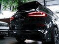2019 BMW X5 40i IV (G05/G18), чёрный, 7090000 рублей - вид 7