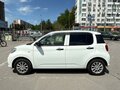 2017 Toyota Passo III, белый, 1070000 рублей - вид 8